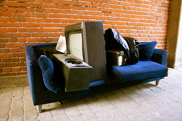  Englewood, OH Junk Removal Pros