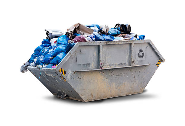Best Yard Waste Removal  in Englewood, OH